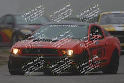 media/Jan-17-2026-VARA University (Sat) [[0e7bc3e19f]]/Gold/Session 1 I5 Straight/